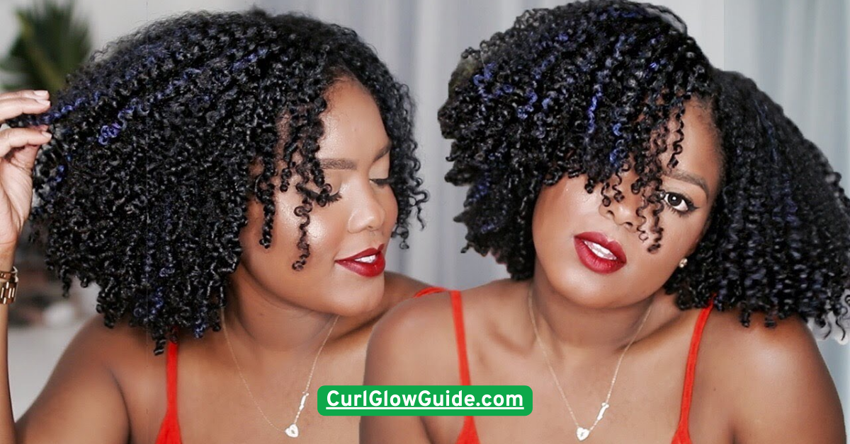 Wash-and-Go Curls.png