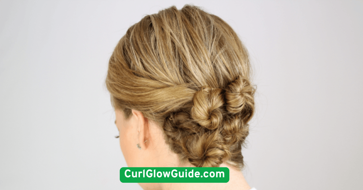 Twist and Pin Mini Updos.png