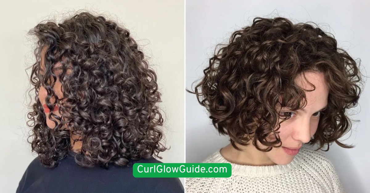 Conclusion Your Curls, Your Clock