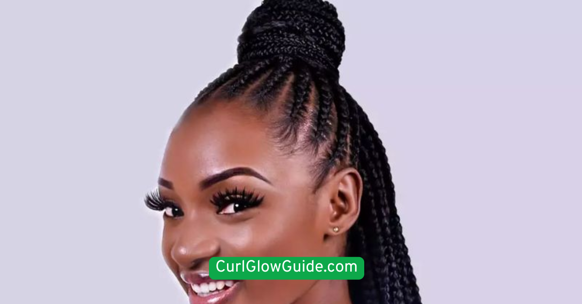 Flat Twists to the Side