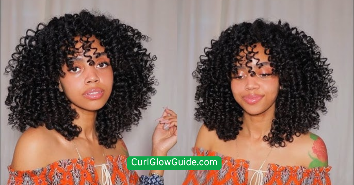 Flexi Rod Set