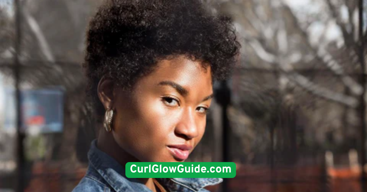 Finger Coils Wash Style (1)