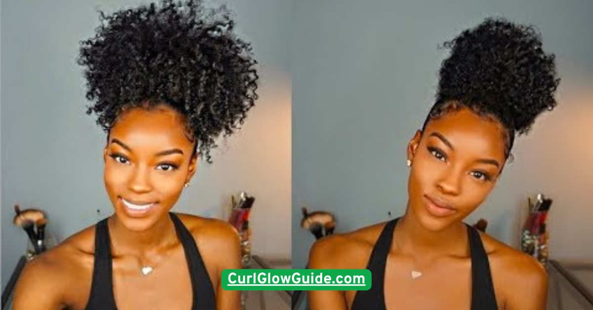 Pineapple Bun
