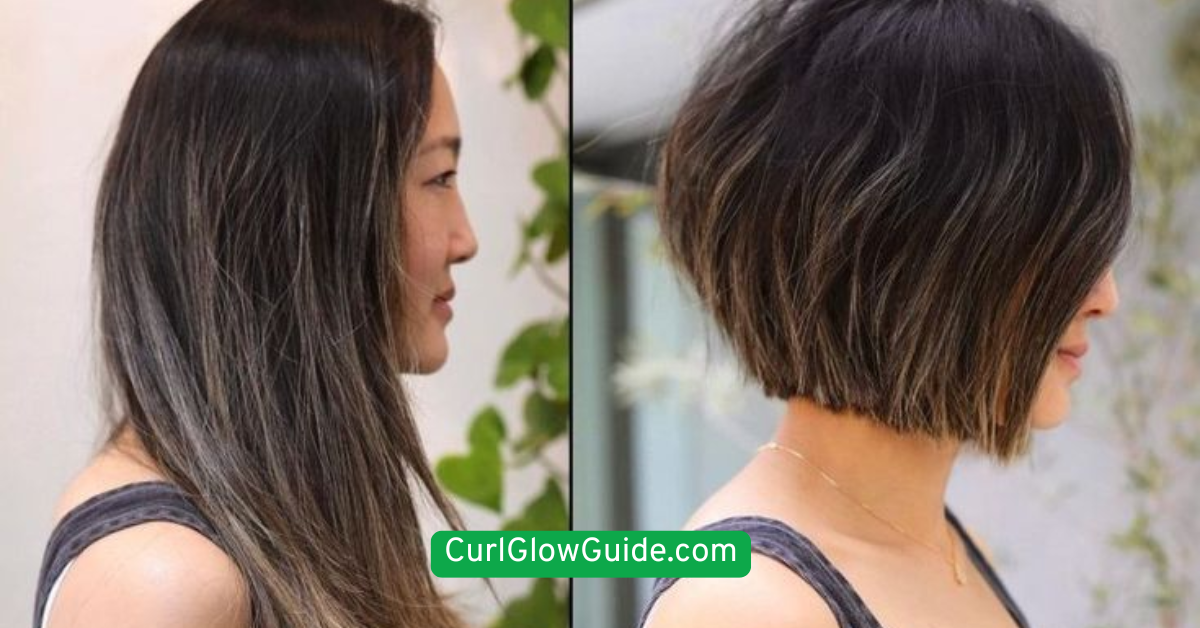 No-Part Wash and Go