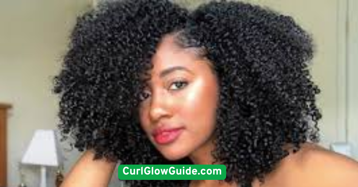 Low Curly Puff with Laid Edges.png