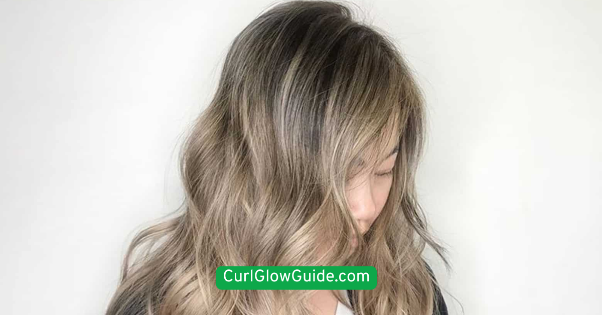 Pineapple Puff for Volume