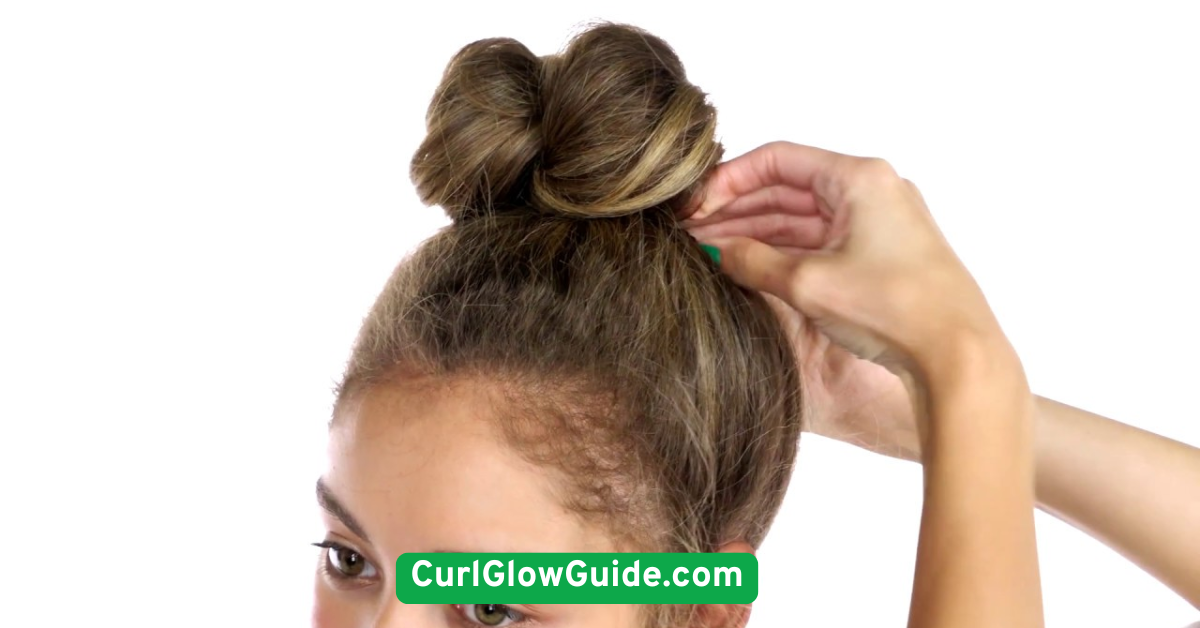 5 Curly Top Knot with Edge Styling.png