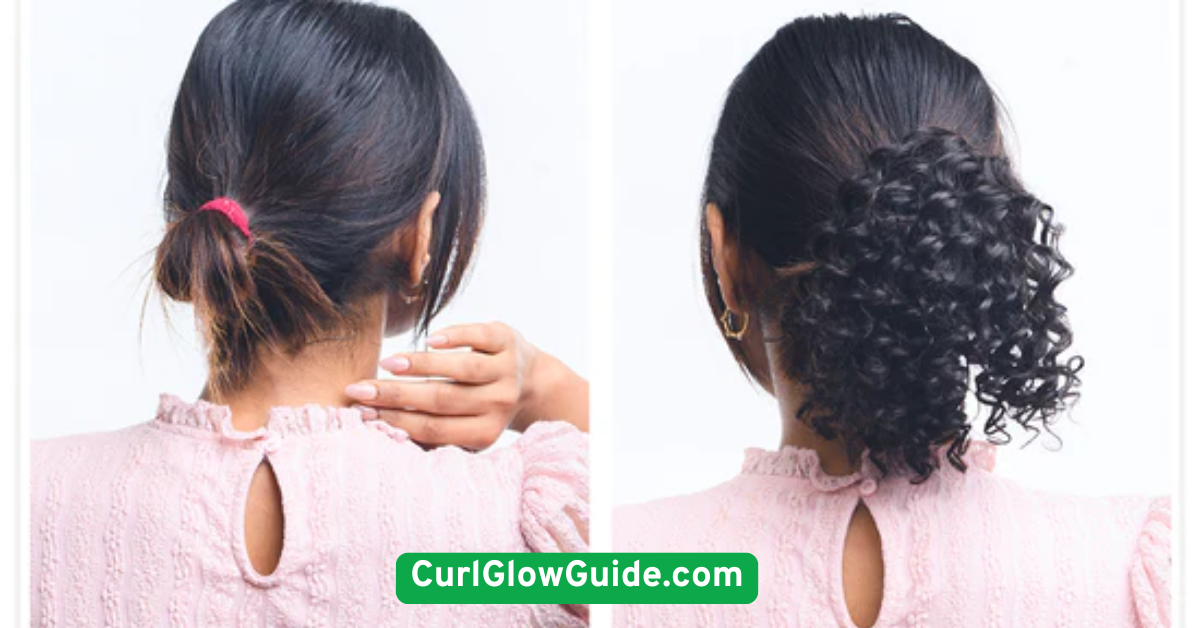 Curly Top Knot.png