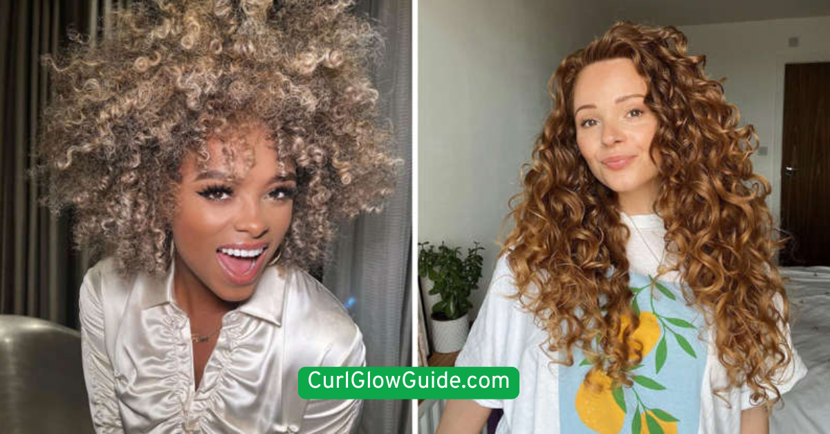 Wash and Go