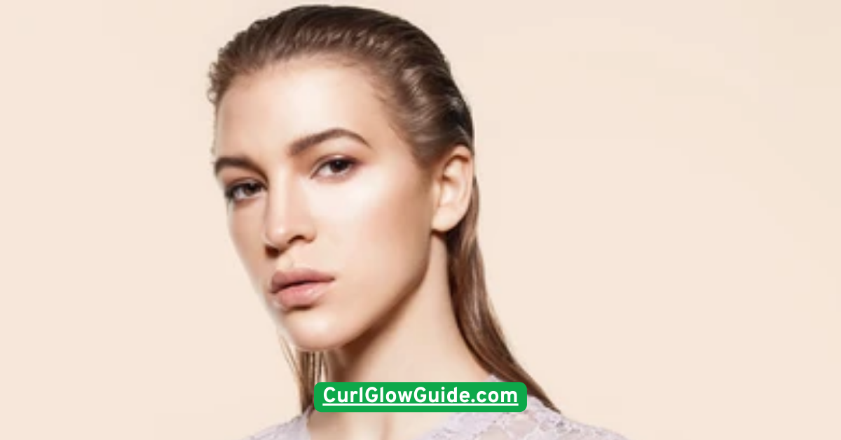 Wet Look with Gel.png