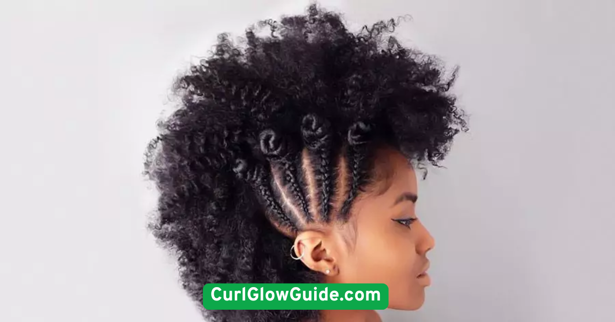 Curly Faux Hawk.png