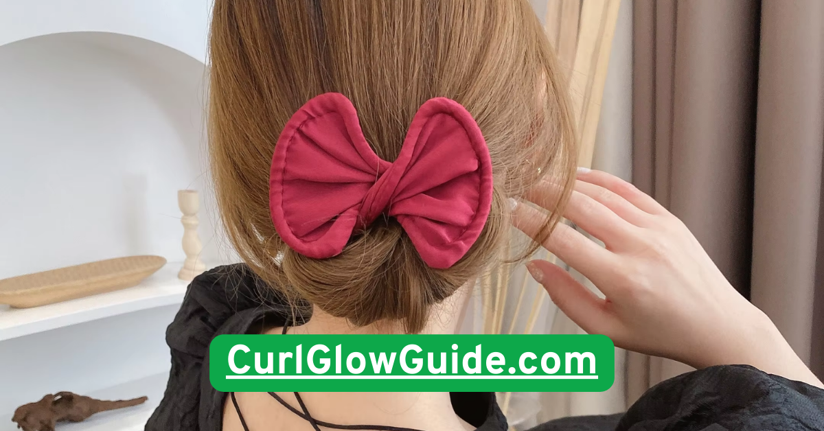 _Accessorized Curls with Headbands